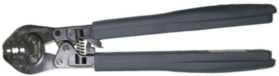 Kabelskotang ks2258