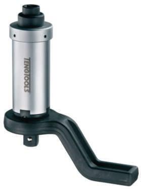 Momentomformer 1-9 mp91500