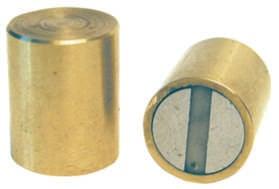 Magnet i smco 32 mm diameter E757