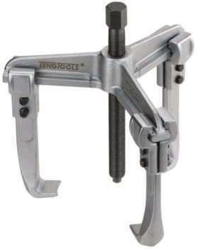 Aftrækker 3-armet sp31810