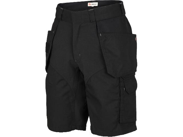 Shorts 1844pb L.brador