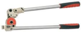 Rørbukker til kobber, aluminium og rustfrie rør Ridgid 606M / 608M / 610M / 612M / 603 / 604/ 606 / 608