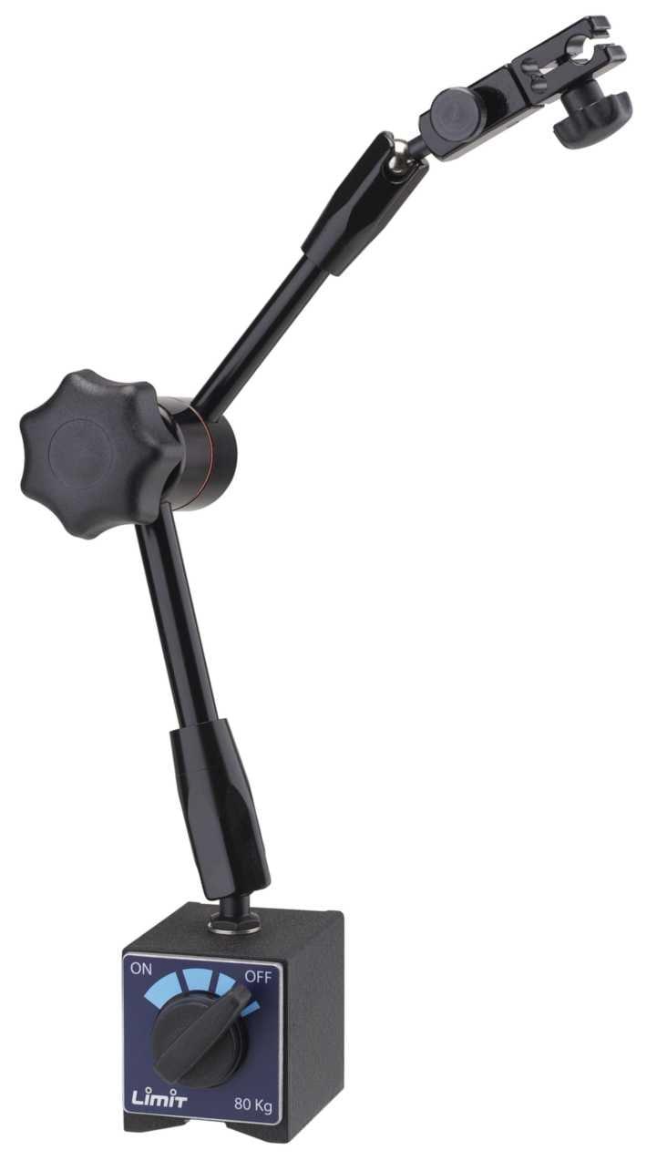 Limit Målestativ 100kg