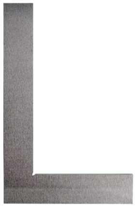 Fladvinkel 1500x750