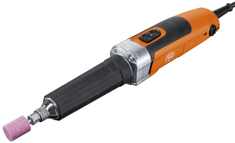 Fein ligesliber 350W lang hals GSZ 4-280 EL