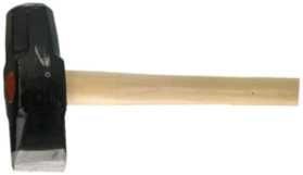 Stenhammer STS 3000 - 3,0 kg med langt skaft