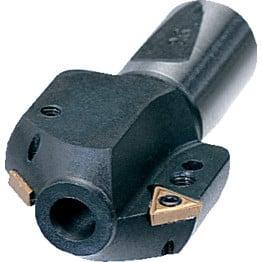 Granlund  konisk forsænker 1KV 90 gr. 30,0 mm