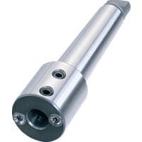 Granlund holder nr.1GS W25