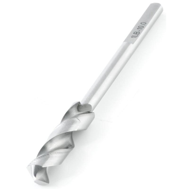 Granlund forbor 1LB 12 mm