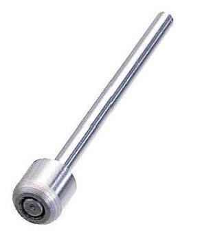 Granlund styretap 1R 24 mm