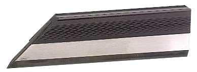 æglineal 300mm din 874-00