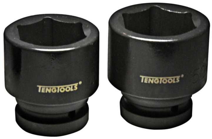 Krafttop 1 1/2 46 mm 912046