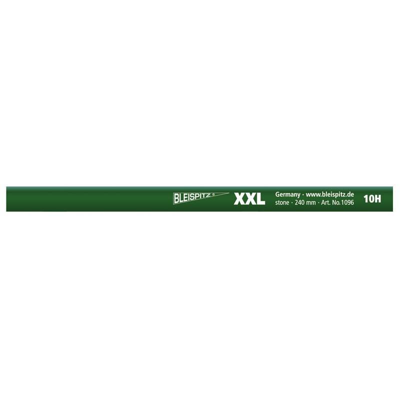 Murerblyant Profi 240 mm 10H oval krt. á 100 stk.