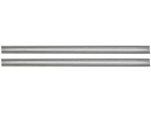 Høvlklinger  Holzmann  HOBM310303