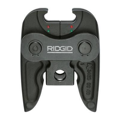 Holder til slynge m42/m51