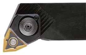 Platteholder PWLNR 2020-K06