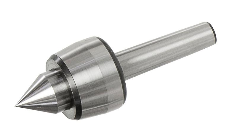 Medløbende pinol Type PC - MK 2