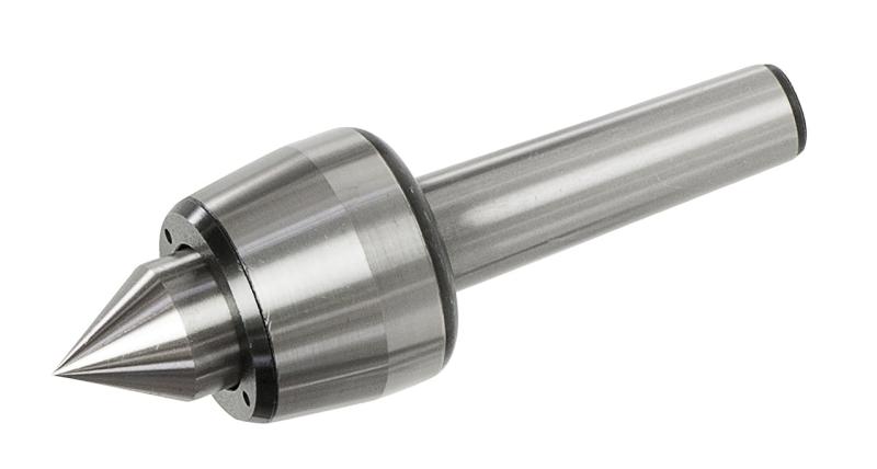 Rullepinol Type PC - MK 3