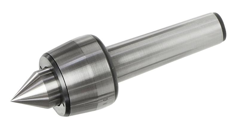 Rullepinol Type PC - MK 4