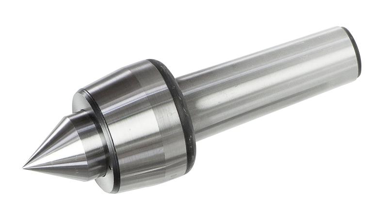Rullepinol Typ PC - MK 5