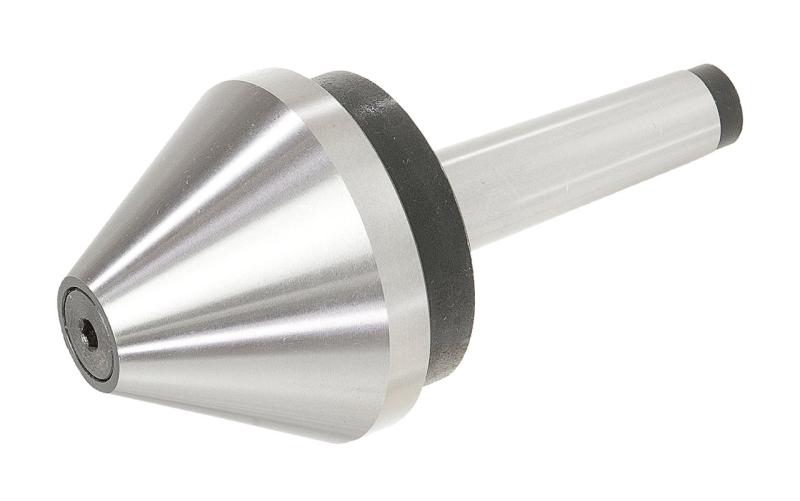 Medløbende pinol MK3 / 80 mm