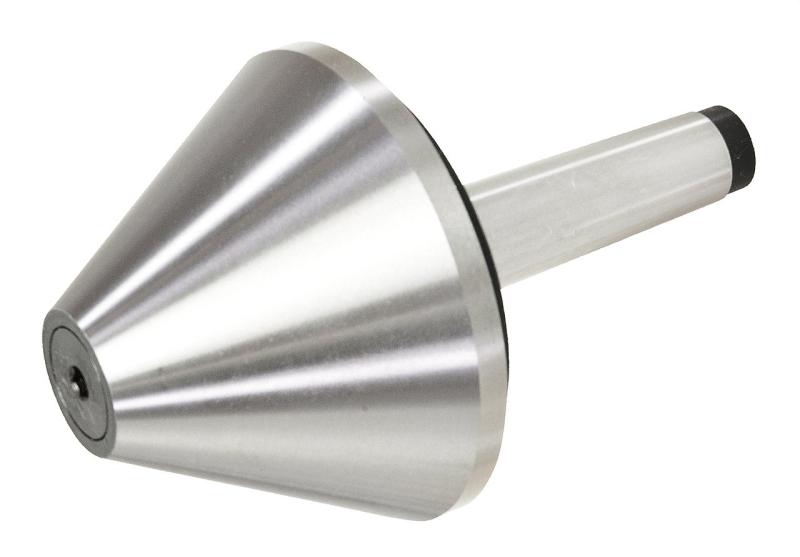 Keglerullepinol MK4 / 125 mm