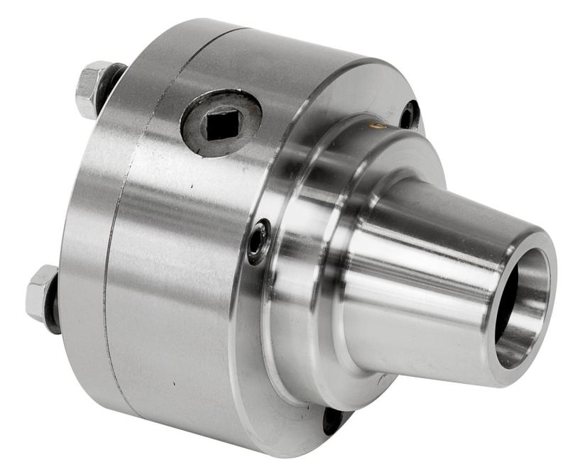 Spændetangsholder 5C med holder for Profi(-center) 700 Serie
