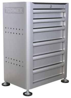 TS-740 Tormek Slibestation