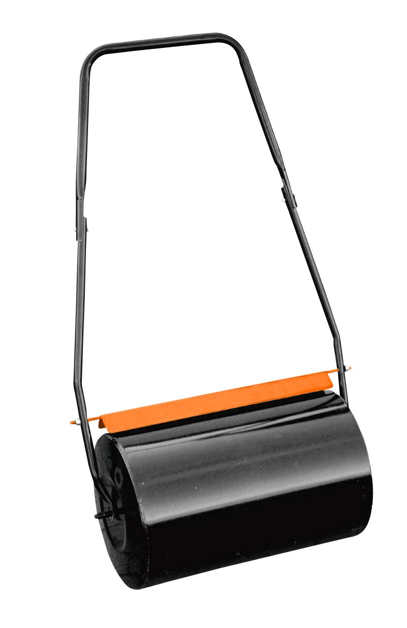 Havetromle 38 l. - 50 cm.