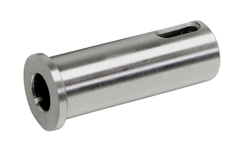 Morsekonus indsats MK-3 til Multifix sideholder  E - 40x114 mm