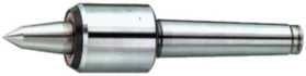 Drejepinol 600 vl-mk 3-60g
