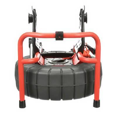 Kamera seesnake c2  48098