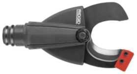 Hulstandser ST63 (63,5 mm) max. 3 mm plade