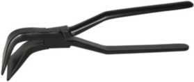 Erdi falstang 45° D34-60-P
