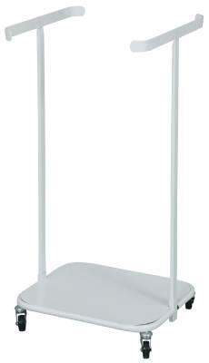 Rudi affaldstativ 125L