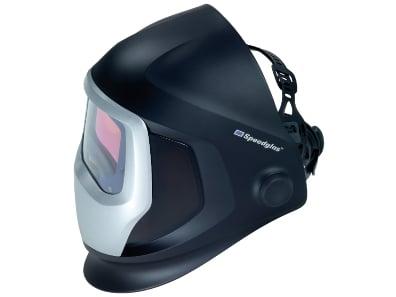 9100 Speedglas svejseskærm 9100X