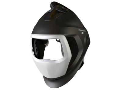 9100 Speedglas udv.besk.del t/hvd.