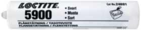 Motorsilikone Loctite 5900