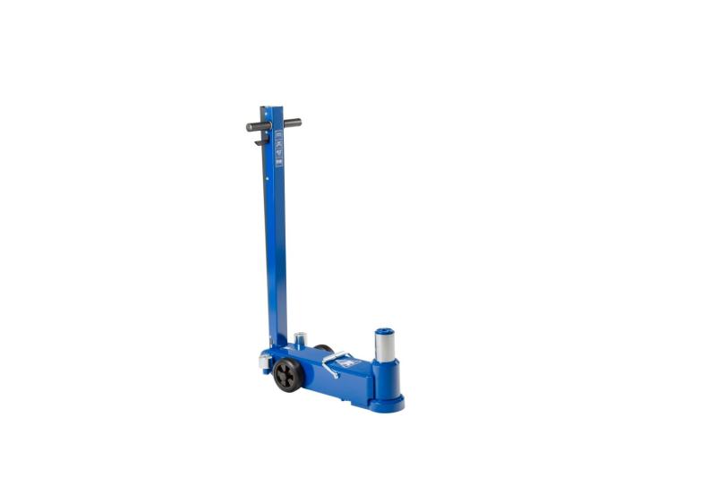 Lufthydr. donkraft 25-1 25T