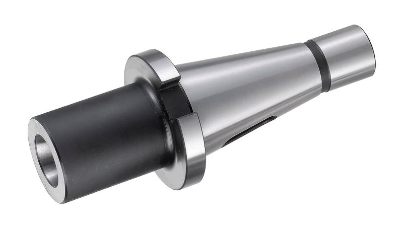 Adapter ISO 40 / MK 3