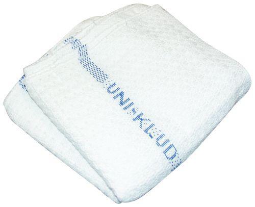 Malkeklude uniklud 38 x 39 cm 250 stk