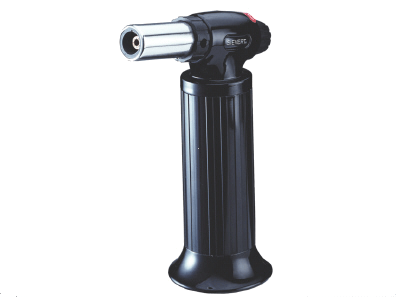 Gasbrænder Sievert Pro-Torch Heavy Duty