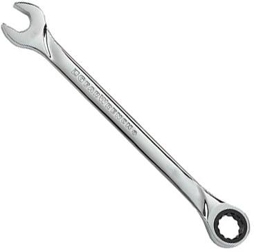 BATO/GearWrench Ringskraldenøgle 46 mm