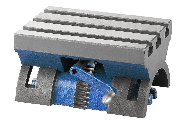Vinkelbord 300 x 240 mm