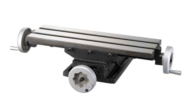 KT 150 Krydsbord