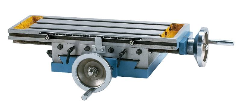 KT 165 Krydsbord