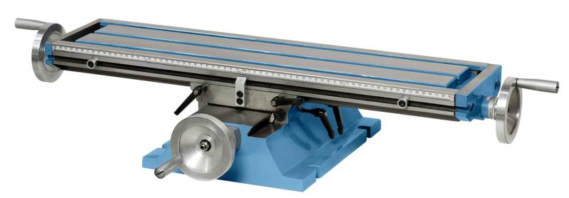 Bernardo krydsbord KT 700 x 180