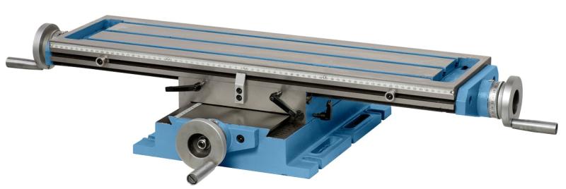 Krydsbord KT 730 x 210