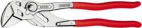 Mini tang- og skruenøgle Knipex 8603 180 mm SB