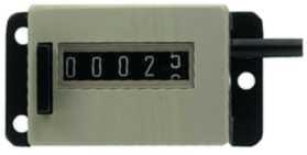 Mekanisk 0125 105-h-i